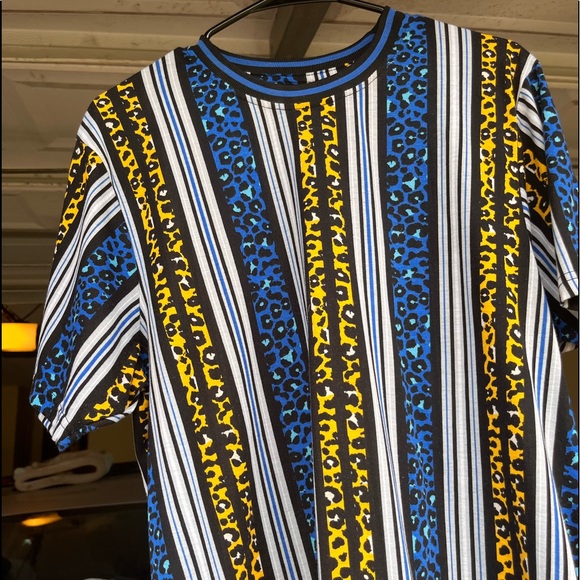 Large Men Shirts - Picture 11 of 16